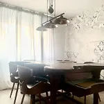 Apartamento Escalerilla Plaza Mayor *