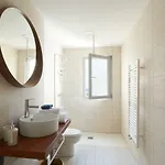 Apartamento Escalerilla Plaza Mayor