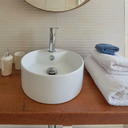 Escalerilla Plaza Mayor Lejlighed León