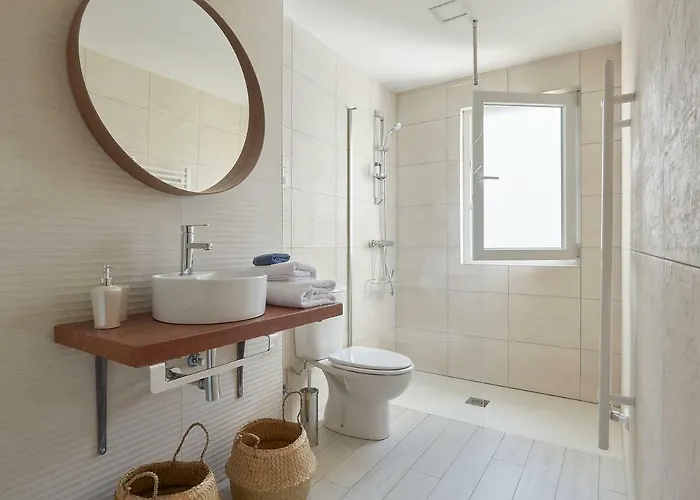 Escalerilla Plaza Mayor *