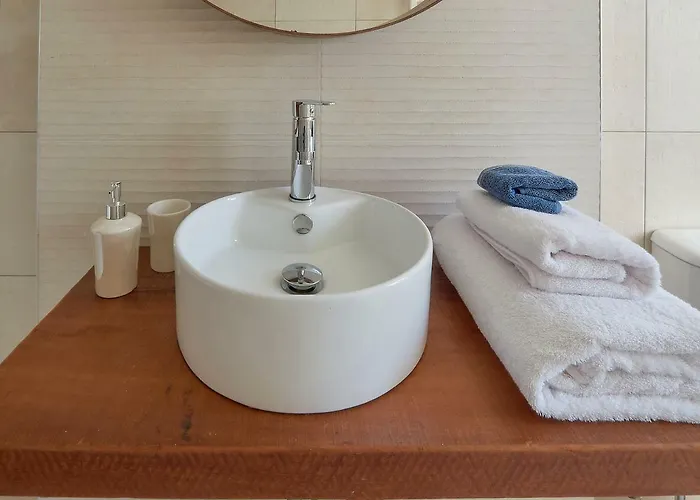 Escalerilla Plaza Mayor 아파트 레온